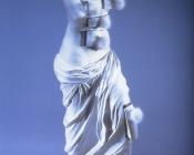 萨尔瓦多 达利 : 带抽屉的维纳斯